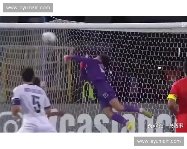 亚特兰大客场门将神扑点球，零封守平科莫