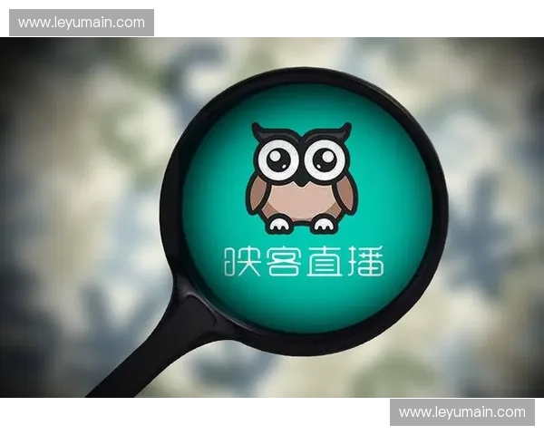 观众社交互动数据反馈 影响直播镜头语言与叙事重点