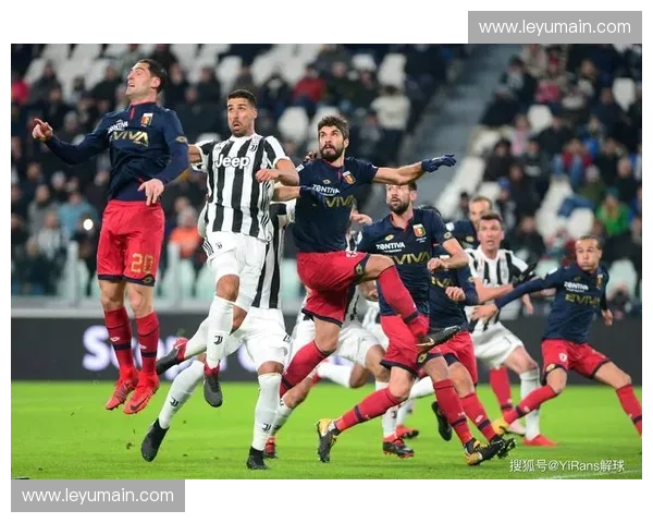 那不勒斯客场小胜热那亚，科莫客场表现令人刮目相看