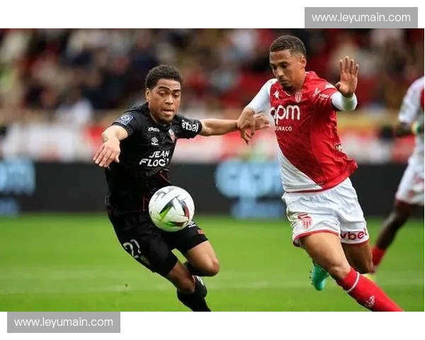 雷恩客场力克摩纳哥，客场龙属性延续欧战希望