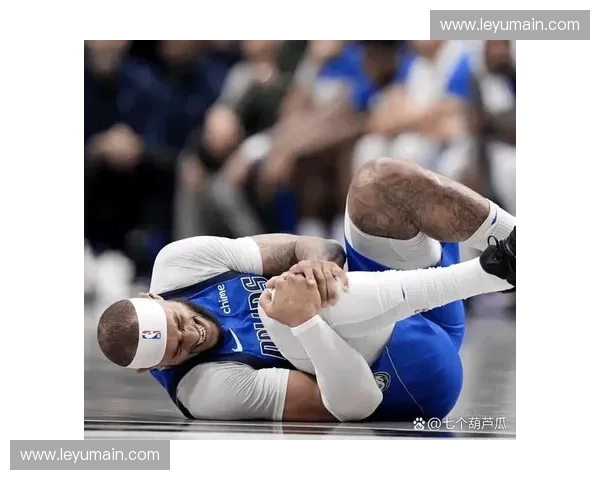 热刺边锋奥多贝尔左膝十字韧带断裂，赛季提前报销