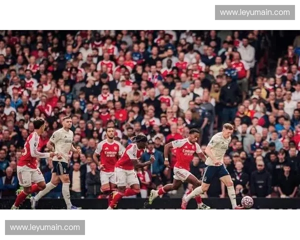 英超球队欧冠表现：五支球队直通16强，纽卡斯尔面临附加赛考验