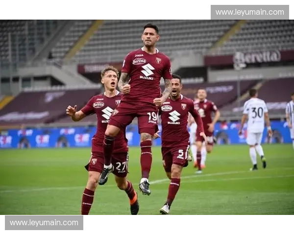 都灵对阵博洛尼亚：中游球队的积分争夺战