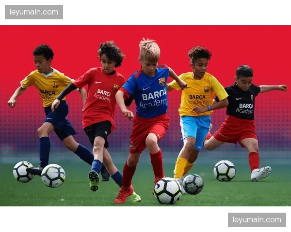 消息：西甲考虑引入“财务可持续性”与“本土青训出场”更严格挂钩的新规