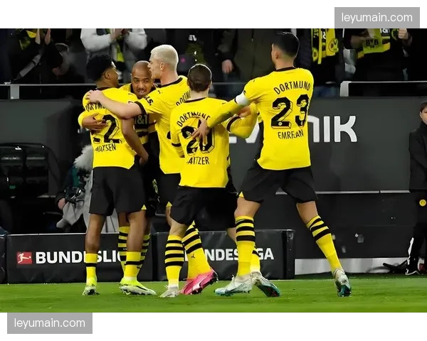 英德警方联合声明，确保多特蒙德主场欧冠赛事安全