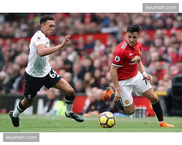 运动科学公司签约三家英超俱乐部，提供定制化“压迫与恢复”周期方案