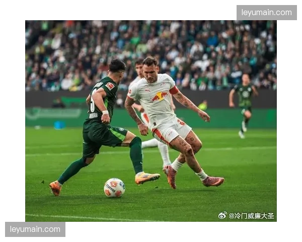 伤病潮侵袭巴伦西亚，客场挑战皇家社会前景堪忧